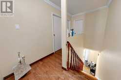 18 - 18 SAN VITO WAY | Toronto Ontario | Slide Image Eighteen