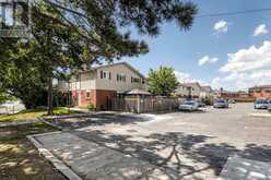 18 - 18 SAN VITO WAY | Toronto Ontario | Slide Image One