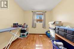 18 - 18 SAN VITO WAY | Toronto Ontario | Slide Image Twenty-six
