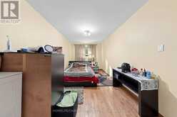 18 - 18 SAN VITO WAY | Toronto Ontario | Slide Image Twenty-eight