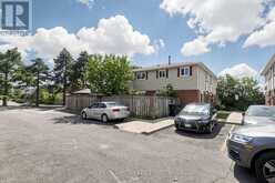 18 - 18 SAN VITO WAY | Toronto Ontario | Slide Image Two
