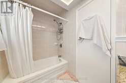 18 - 18 SAN VITO WAY | Toronto Ontario | Slide Image Thirty-two