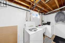 18 - 18 SAN VITO WAY | Toronto Ontario | Slide Image Thirty-eight