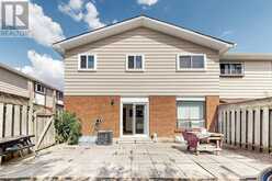 18 - 18 SAN VITO WAY | Toronto Ontario | Slide Image Thirty-nine