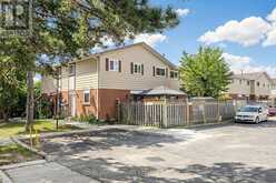 18 - 18 SAN VITO WAY | Toronto Ontario | Slide Image Three