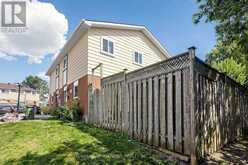 18 - 18 SAN VITO WAY | Toronto Ontario | Slide Image Forty-three