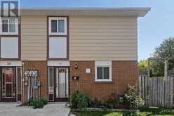 18 - 18 SAN VITO WAY | Toronto Ontario | Slide Image Five