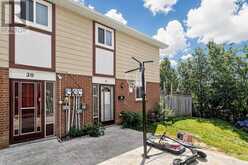 18 - 18 SAN VITO WAY | Toronto Ontario | Slide Image Six