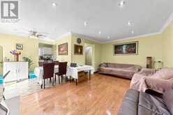 18 - 18 SAN VITO WAY | Toronto Ontario | Slide Image Nine