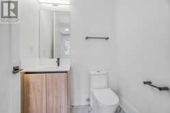 47 - 40 LOU PARSONS WAY S | Mississauga Ontario | Slide Image Thirteen