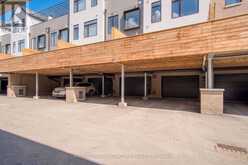 47 - 40 LOU PARSONS WAY S | Mississauga Ontario | Slide Image Thirty