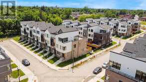 47 - 40 LOU PARSONS WAY S | Mississauga Ontario | Slide Image Three