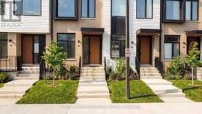 47 - 40 LOU PARSONS WAY S | Mississauga Ontario | Slide Image Six
