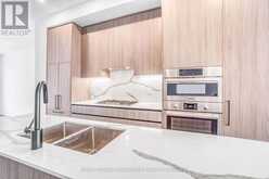 47 - 40 LOU PARSONS WAY S | Mississauga Ontario | Slide Image Nine