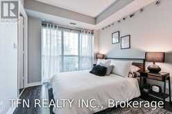 532 - 165 LEGION ROAD N | Toronto Ontario | Slide Image Eleven