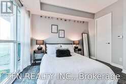 532 - 165 LEGION ROAD N | Toronto Ontario | Slide Image Twelve