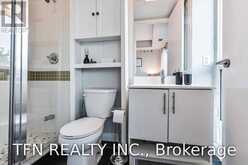 532 - 165 LEGION ROAD N | Toronto Ontario | Slide Image Thirteen