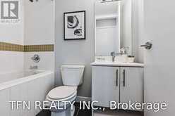 532 - 165 LEGION ROAD N | Toronto Ontario | Slide Image Fifteen