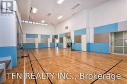 532 - 165 LEGION ROAD N | Toronto Ontario | Slide Image Sixteen
