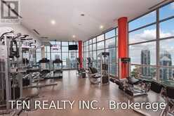 532 - 165 LEGION ROAD N | Toronto Ontario | Slide Image Seventeen