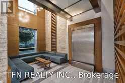 532 - 165 LEGION ROAD N | Toronto Ontario | Slide Image Eighteen