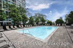 532 - 165 LEGION ROAD N | Toronto Ontario | Slide Image Nineteen