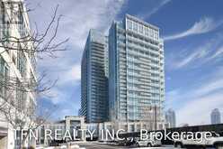 532 - 165 LEGION ROAD N | Toronto Ontario | Slide Image One