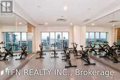 532 - 165 LEGION ROAD N | Toronto Ontario | Slide Image Twenty