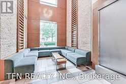 532 - 165 LEGION ROAD N | Toronto Ontario | Slide Image Twenty-one