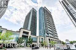532 - 165 LEGION ROAD N | Toronto Ontario | Slide Image Twenty-three