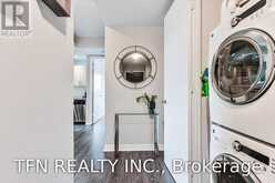 532 - 165 LEGION ROAD N | Toronto Ontario | Slide Image Two