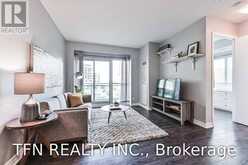 532 - 165 LEGION ROAD N | Toronto Ontario | Slide Image Four