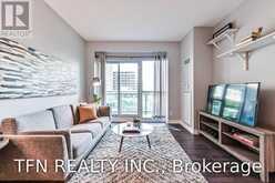 532 - 165 LEGION ROAD N | Toronto Ontario | Slide Image Five