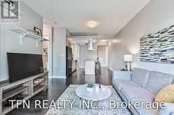 532 - 165 LEGION ROAD N | Toronto Ontario | Slide Image Six