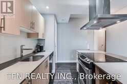 532 - 165 LEGION ROAD N | Toronto Ontario | Slide Image Seven