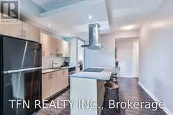 532 - 165 LEGION ROAD N | Toronto Ontario | Slide Image Eight