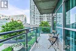 532 - 165 LEGION ROAD N | Toronto Ontario | Slide Image Nine