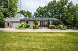 7820 5 SIDE ROAD | Milton Ontario | Slide Image Two