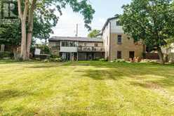 7820 5 SIDE ROAD | Milton Ontario | Slide Image Thirty-nine
