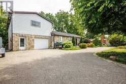 7820 5 SIDE ROAD | Milton Ontario | Slide Image Four
