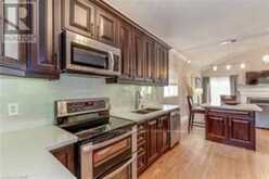 480 HAMILTON DRIVE | Ancaster Ontario | Slide Image Eleven