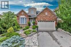 480 HAMILTON DRIVE | Ancaster Ontario | Slide Image Fourteen