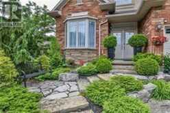 480 HAMILTON DRIVE | Ancaster Ontario | Slide Image One