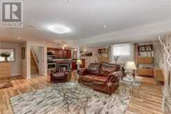 480 HAMILTON DRIVE | Ancaster Ontario | Slide Image Twenty