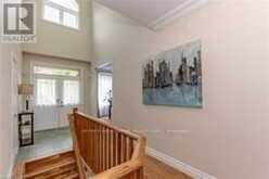 480 HAMILTON DRIVE | Ancaster Ontario | Slide Image Two