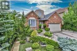 480 HAMILTON DRIVE | Ancaster Ontario | Slide Image Thirty-four