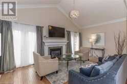 480 HAMILTON DRIVE | Ancaster Ontario | Slide Image Five