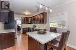 480 HAMILTON DRIVE | Ancaster Ontario | Slide Image Eight