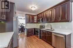 480 HAMILTON DRIVE | Ancaster Ontario | Slide Image Nine