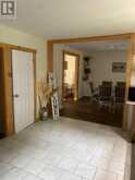 68 BRIDGE STREET W | Bancroft Ontario | Slide Image Six